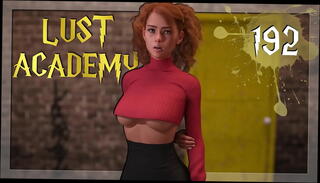 Video 1626554005: milf pussy closeup, sexy babe slut milf, tits pussy closeup, ass pussy closeup, teen pussy closeup, milf teen kissing, closeup shaved pussy wet, closeup pussy play, redhead milf slut, milf perfect tits, milf cute sexy, lustful milf, great tits