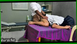 Video 1658962855: slapping pov, chubby pantyhose, amateur homemade pov sex, ass curvy chubby girl, girl friend pov homemade, sexy girl friend pov, chubby girl spreads, ass slapped pussy, pantyhose babe pussy, pov pussy orgasm, desi chubby girl friend, face slapping sex, chubby blonde girl friend, rough pussy slapping, chubby girl shakes, pantyhose sexy lingerie, chubby creamy pussy, chubby newbie, pretty chubby girl, sexy chubby latin, doctor fucking hard, pov passionate sex, asian girl pantyhose, beautiful chubby girl, perfect pussy pov, sexy chubby brunette, chubby first time, skirt pantyhose, nurse pantyhose, doctor inside, pantyhose cosplay, doctor cheating, pantyhose panties, hospital sexy nurse, muslim fucked hard