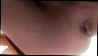 Video 1659265981: dildoing ass holes anal, dildo toys ass, dildo gay ass, ass hole plugged, anal dildo hd, nice plug, german dildo, ass thighs