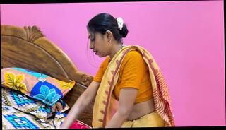 Video 1664594851: sister step brother sexy, brother fucks step sister, brother step sister homemade, stepmom fingering pussy, brother step sister sex, aunty fingering pussy, indian brother step sister, sister step brother desi, sister loves step brother, hot step brother sister, big step brother sister, sexy girl fingering pussy, pussy blowjob kissing fingering, sister tight pussy fuck, stepmom titty fuck, sexy aunty nude, housewife pussy fingered, pussy fingered nipples, indian aunty fuck hindi, aunty uncle fuck, indian old aunty fuck, stepmom rough fucked, straight step brother, aunty sex hd, aunty indian 18 year, indian web sex