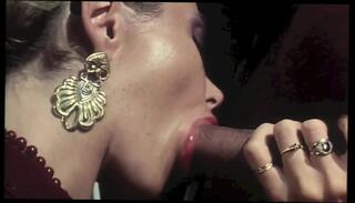 Video 1658619891: rocco siffredi, milf vintage porn, milf blowjob cum, italian vintage porn, milfs mouth cummed, vintage nude, milf hd porn, vintage straight, pool fuck