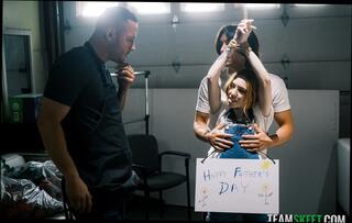 Video 1663770151: danny mountain, stepson doggy style fuck, threesome fucking doggy style, tits blowjob fucking threesome, stepson deep throat cock, stepson fucks daddy, doggy style missionary pussy, cumshot doggy style missionary, stepson fuck teen, missionary doggy style sex, girl doggy style sex, doggy fuck hot girl, tight pussy fucked doggy, japanese blowjob fucking threesome, stepsons sexual, shares stepsons cock, old stepson fucking, indian girl doggy style, tie fucked doggy style, latin fucked doggy style, doggy style fucking brunette, stepson porn, girl hogtied, first threesome sex, doggy style straight, threesome hd porn, 18 year old stepson, tied stepdaughter, father stepdaughter, two sexual, daddy crush