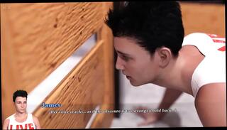 Video 1663845721: 3d anime milf, sister step brother sexy, brother masturbate step sister, horny mature cougar milf, brother step sister sex, 3d animation hot sex, 3d anime girl, hot nasty milf cougar, stepsister sister sex, horny milf dildo, brother step sister bathroom, hot story 3d animated, sis step brother, hd 3d animation, horny dirty milf, sexy english milf, hottest anime girls, straight step brother, sister bathing