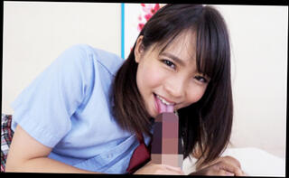 Video 1267627804: asian teen pov blowjob, pov blowjob handjob, schoolgirl girl friend, pov vr porn, japanese pov porn, adorable schoolgirl, girl takes cum, girl part 1, girl takes old, girl old man, horny hand, horny school