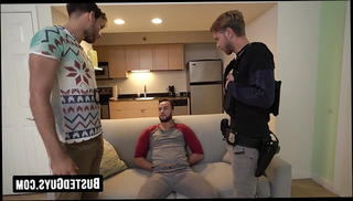 Video 709173001: gay ass drilled, ass anal drilled, gay boy ass, gay latino boy, boy busting, gay prostitute, bearded boy, sweet ass