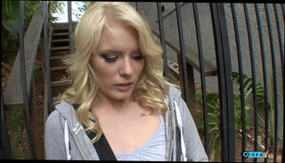 Video 1607661155: elaina raye, doggy style finger pussy, hardcore blowjob doggy cumshot, teen doggy style pussy, teen fingering eating pussy, blonde teen fingering pussy, doggy style cowgirl blowjob, fingering pierced pussy, teen pussy penetrated