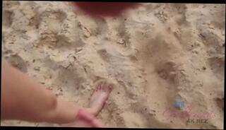 Video 1656065753: lily adams, pov sex blowjob creampie, girl friend pov creampie, homemade pov creampie, hardcore pov creampie, amateur pov creampie, sex public pov blowjob, pornstar pov blowjob, intimate creampie sex, amateur pov close, compilation beautiful, compilation brunette, beach fucking sucking