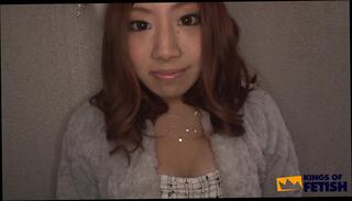 Video 1617754814: jav uncensored pov, jav uncensored teen, hairy dick pov, jav uncensored cumshots, jav uncensored blowjob, uncensored jav japanese, jav uncensored outdoor, pov teen sucking dick, pov guy sucks, cute teen pov, mouth pov cummed, cum pov style, asian teen pov, chick pov, outside pov, man pov