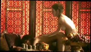 Video 930024304: compilation big tits milf, milf handjob compilation, compilation babe big ass, small tits celebrity compilation, sex compilation, game compilation