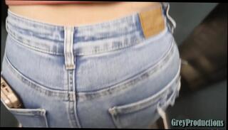 Video 1656499391: femdom pov humiliation cum, hot pov cuckold creampie, pov cuckold creampie eating, milf doggy style creampie, milf foot job pov, cuckold wife humiliates husband, fucks cuckold wife creampies, milf titty fucking pov, amateur couple pov milf, milf fingers fuck pussy, milf homemade amateur pov, dirty talking milf creampied, femdom foot job handjob, tits milf doggy style, cheating milf pov, doggy style pov hd, foot soles pov, first pov creampie, milf fingering young, tits woman fingers pussy, fucked creampied straight, cuckold wife first time, married woman cuckold, beautiful wife cuckold, english milf fucking, doggy style fucking lingerie, wrinkled soles foot job, blowjob