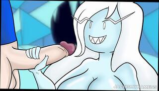 Video 1657995883: anime game cartoon porn, cartoon anime big tits, big ass anime cartoon, doggy style creampie cum, doggy style anal creampie, doggy style blowjob creampie, amateur doggy style creampie, doggy style deep creampie, rough doggy style creampie, anal deep throat doggy, creampie blowjob handjob, creampie cum mouth, doggy style time, doggy style face, big tit queen, big tits fat