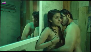 Video 1597000665: sexy girl friend cheating, sexy indian girl friend, sexy asian girl friend, cheater girl, sexy short girl, indian cheating sex, desi sex