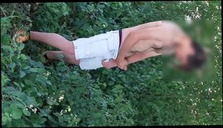 Video 1331268903: solo hairy masturbation, hairy hunk solo, hairy solo gay, hairy teen solo, hairy male solo, solo caught, amateur teen caught masturbating, boy caught masturbating, solo masturbation handjob, caught masturbating outdoors, friend caught masturbating, sensual solo masturbation, hairy european amateur, hairy french teen