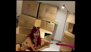 Video 1611769215: dildo sex machine fuck, dildo toy fetish cock, sex machine big dildo, machine huge dildo fuck, milf deep throats dildo, milf big tits dildo, amateur milf dildo, monster dildo machine, dildo sex toy teen, girl deep throats dildo, deep throat dildo blowjob, hardcore fetish sex, amateur fetish couple, amateur milf moaning, natural tits amateur milf, milf deep throats white, beautiful girl dildo, natural tits taboo fetish, dildo toys female, beautiful milf woman, giant dildo cock, milf young girl, amateur milf face, sucking fetish