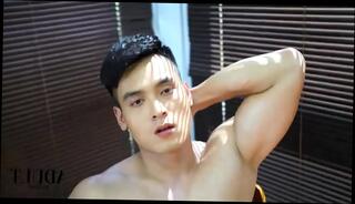 Video 1026320105: gay sex, sex vietnam