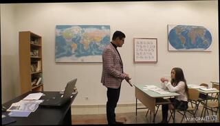 Video 1657810721: matt bird, pov missionary pussy fucking, pov tit fucks cock, pov blowjob pussy fucking, pussy fucked hard pov, brunette fucked missionary pov, fucks big cock pov, small tits pov blowjob, stockings pov fucked, student pov, hd pov big tits, pov straight, bald pussy fucked hard, sucking fucking, fucking position