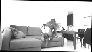 Video 1664367721: crossdresser sissy anal solo, sissy crossdresser masturbates, sissy crossdresser homemade, gay sissy crossdresser, sissy crossdresser dressed, crossdresser sissy lingerie, crossdresser masturbating high heels, crossdresser masturbating stockings, solo masturbation hd, sexy cosplay, webcam