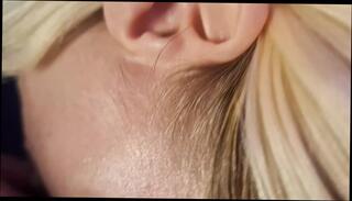 Video 1621980871: amateur young straight, belgian amateur, young european amateur, amateur hotel, amateur old young, amateur hd
