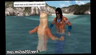 Video 111283795: 3d cartoon animated, 3d animation hardcore, yummy 3d cartoon, 3d cartoon blonde, 3d blonde fucked, hardcore outdoor