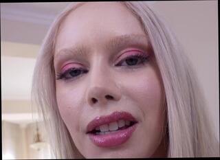 Video 1655337624: interracial double penetration gangbang, interracial double anal gangbang, double penetration gangbang hardcore, double penetration anal gape, double fisting gaping, cock interracial gangbang, interracial double blowjob, gangbang humiliation, throats swallows cum gangbang, deep throats swallows gangbang, big cock anal gangbanged, toys fisting gape, hot gangbang