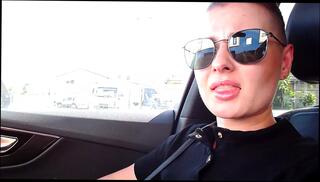 Video 1616764801: facefuck cum swallow, condom cum swallow, facefuck blowjob cum, blowjob facefuck cumshot, big dick condom, girl condom, facefucked sucking, condom handjob, big cock facefuck, homemade facefuck, big tits facefuck, facefuck sex, amateur facefuck, straight facefuck, facefucking mouth, beauty facefucked, small condom, hot facefuck, blonde facefuck, facefuck hd, sucking dicks swallowing sperm, amateur couple homemade blowjob, car blowjob cum swallow, cum swallowing orgasm, dick sucking european amateur, great blowjob swallows, haired beauty sucks cock, clothes blowjob dick, short haired amateur girl, sucks strangers dick, cock sucks cheating, car park sex