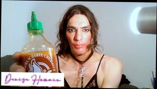Video 1606355571: shemale tranny sissy dildo, anal dildos gape huge, sissy sucks dildo, dildos big anal gape, dildo big ass gaping, shemale dominates sissy, sissy dildo cum, hardcore bdsm punishment, domination bdsm rough sex, painfully punished bdsm, anal dildo toy lingerie, gaping destroyed ass, sissy self suck, anal gape hd, stockings dildos ass