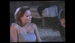 Video 1658708291: lilly thai, ass pumping cock, pumped cock cumshot, pumping cock anal, pumped ass big, pumped blowjob, pumping hot, big ass straight, big ass english, hottest ass, big ass hd