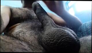 Video 1658396991: hairy twink solo, bbc solo jerk, solo twink boys, bbc solo cum, solo teen bbc, hairy hunk solo, gay twink bbc, twink solo big cock, solo amateur twink, cute twink bbc, asian twink solo, twink boys nude gay, hairy boy gay sex, gay twink latino boys, homemade solo boy, bbc indian boys, desi boy solo, solo guy jerking, arab gay solo, hairy pakistani cock, old twink jerks, homosexual solo, teen solo hd, solo arabian, bbc hindi, bengali hairy, desi bangladeshi homemade sex