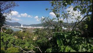 Video 1656729913: solo girl anal, solo amateur girls, thick girl solo, solo male anal, asian girl solo, solo brunette girl, solo czech