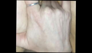 Video 1363481325: couple rough, perfect blowjob