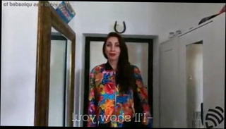 Video 1569099131: milf whips, milf seduces straight, cock cum milf, milf big cock blowjob, milf blowjob cumshot, hot milf seduces, milf cowgirl, milf biggest, hottest milf, bangladeshi blowjob