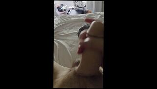 Video 1653333503: ftm solo masturbation, amateur solo male masturbation
