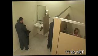 Video 922192165: hardcore threesome double penetration, double penetration doggy style, double penetration gagging, double blowjob threesome, teen threesome double, double penetration ass pussy, doggy style pussy licking, teacher double penetration, double penetrated swallows, cock blowjob doggy style, big cock double penetration, tits teen doggy style, doggy style hardcore amateur, student doggy style, natural tits doggy style, small tits doggy style, smoking doggy style, sucking ball licking together, blonde licking balls, small tits tan