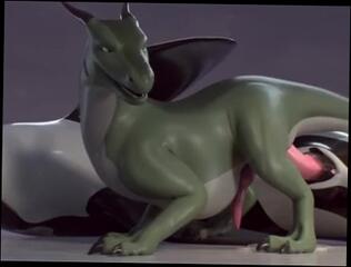 Video 1607540523: furry gay animation, anime anal creampie, furry fetish, anal creampie cumshot, fucking big