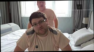 Video 1626176301: hairy twinks bareback, chubby hairy anal, chubby hairy gay, hairy chubby amateur, bear chubby hairy fat, chubby hairy mature, bareback hd, daddy fuck boy, daddys bed