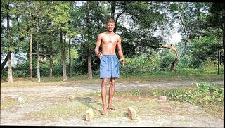 Video 1657374311: crossdresser femboy sissy fucking, twink sissy femboy cum, indian sissy femboy crossdresser, sissy femboy solo, twink boys bareback fuck, daddy fucks twink bareback, gay bareback twink boy, amateur teen sissy crossdresser, bareback twink gay sex, twink boy friends bareback, bear fucks twink bareback, sissy femboy blowjob, daddy barebacks asian twink, bareback fuck young twink, grandpa fucked crossdresser, hunk barebacks twink, twink big cock bareback, twink old grandpa, desi twinks gay fucking, gay twinks fucking men, gay man fucking twink, fucking bareback hd