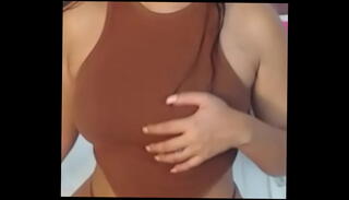 Video 1363827245: sexy homemade, babe homemade