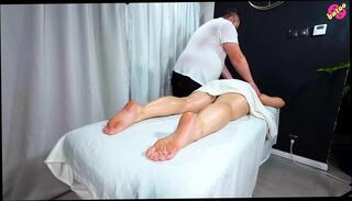 Video 1659183531: oil massage fingering pussy, milf oiled massage, milf fingering squirting, pussy fingering squirting orgasm, squirting orgasms wife milfs, squirting cum fingering pussy, milf fingers fuck pussy, milf fingers ass pussy, fingering pussy hot squirting, oil massage cumshot, nude oil massage, dirty oil massage, big ass oil massage, oiled massage girl, oil massage sex, oiled tits massaged, homemade milf squirt, amateur milf squirting, massage beauty oiled, massage oil rub, milf squirts hard, amateur couple homemade milf, fingering clit rubbing orgasms, natural tits fingering pussy, hot milf fuck facial, milf ass fucked rough, milf rough face fuck, hottest homemade fingering, hd massage sex, one finger cum, squirting straight, masseur massage