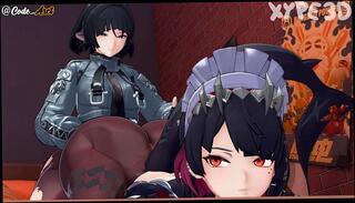 Video 1666178933: anime uncensored hentai futa, sex anime hentai uncensored, hentai futanari uncensored, creampie uncensored hentai, anime hentai sex game, dick hentai uncensored, hentai big ass anime, creampie sex doggy, rough doggy creampie