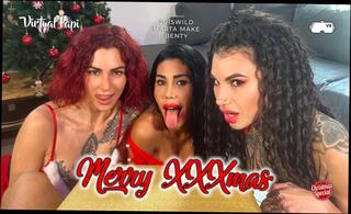Video 1623657374: doggy style big cumshot, handjob doggy style, big tits doggy style, doggy style porn, doggy style toying, red doggy style, doggy style tattooed, stockings doggy style, brunette doggy style, doggy style hd, tits piercings tattoos, hd vr porn, big tit red head