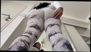 Video 1655352173: girl fart fetish, solo girl fetish, big booty farts, ass farting girl, big ass booty babe, amateur big booty babe, women farting, big booty latin girl, big booty brunette babe, tattooed girl solo, girl solo female, leggings fart, long farts