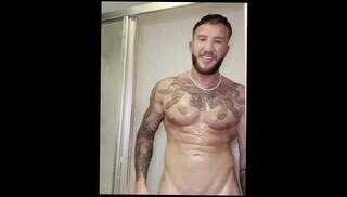 Video 1608748103: hard dick masturbating solo, solo hunk masturbating, big ass solo masturbation, gay ass solo, solo amateur masturbation, muscular stud ass, muscle hunk solo, cocked muscular stud, studs massive cock, solo shower masturbation, big dick solo male, wet solo masturbation, stud rubs, british solo male