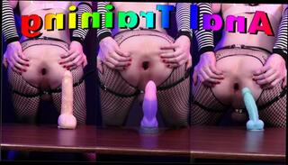Video 1575954413: crossdresser sissy dildo solo, sissy crossdresser riding dildo, crossdresser sissy fucks dildo, crossdresser sissy anal solo, sissy dildo ass fuck, crossdresser riding dildo cum, sissy dildo anal fisting, solo teen riding dildo, anal dildo toy fetish, sissy riding big dildo, sissy crossdresser trans, doggy style dildo ride, sissy crossdresser shemale, amateur sissy crossdresser, sissy solo cumshots, solo dildo orgasm, solo dildo webcam, sissy trap crossdresser, cute sissy crossdresser, hot sissy crossdresser, doggy style cowgirl riding, butt riding big dildo, femboy cums hands, femboy ass hole, sissy stretching ass, tight femboy ass, extreme big anal dildo, big dick femboy