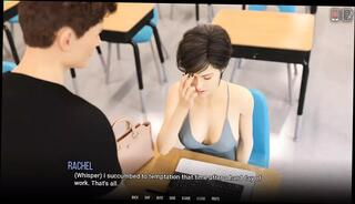 Video 1626085361: miss kitty, 3d animation dick, 3d anime sex, hd 3d animation, 3d animation big, bisexual seduce, anime straight, dick bound, lovely anime, college bound