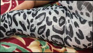 Video 1653757953: mom step sis, big ass step sis, anal step sis, amateur step sis, 18 step sis, best step sis, sis fantasy, ass big dick anal, ass arab step mom, mature step mom anal, big ass college amateur, iranian step mom, big dick cosplay