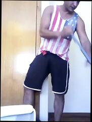 Video 1665160301: solo gay boy masturbates, solo boy big dick, horny solo boy, solo boy big cock, young boy solo masturbation, horny amateur solo, latino solo, very horny boy, big dick cleaning