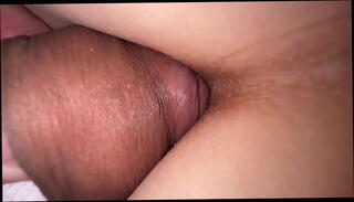 Video 1638683075: slave joi, skinny slave, fetish joi, anal joi orgasm, skinny ass anal, tits slave anal, pussy ass slave, skinny amateur anal, farting cock, small cock slave, cute skinny amateur, slave sniffs, man fart, slave close