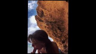 Video 1599034993: caught masturbating squirting, dick squirting cum, caught masturbating amateur, public sex caught, big dick caught, squirt huge cum, huge squirting cumshot, blowjob caught, beach caught, camera caught, italian squirting, dick sucking public, dick cam