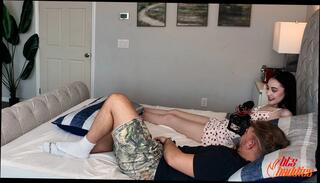 Video 1653344531: pov doggy style creampie, teen creampie fucked doggy, pov pussy fucking creampie, pov amateur fuck creampie, pov sex blowjob creampie, doggy style creampie cum, doggy style cowgirl creampie, couple doggy style pov, cock doggy style pov, porn pov creampie, loves doggy style creampie, hot pov doggy style, doggy style pov hd, cock fucked creampied straight, pov tit fuck cowgirl, tight pussy fucked creampied, creampie small tits blowjob, amateur brunette pov blowjob, pov blowjob 18 years, doggy style fucking old, fuck creampies cute, taboo creampie sex, cock american pov, hottest amateur doggy style, fuck time pov, doggy style shoots, behind doggy style, older creampie, teenagers fuck porn, couple together, moaning