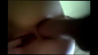 Video 1475724455: amateur cuckold anal, closeup amateur anal, amateur cuckold orgasm, amateur babe closeup, amateur homemade cuckold, cuckold girl amateur, amateur teen cuckolds, cuckold boy friend, cheating girl cuckolds, hot homemade cuckold, best amateur cuckold, big dick closeup, big cock closeup, closeup webcam, closeup hardcore, closeup pounding, extreme closeups, anal fucks boy friend, boy fucked anally hard, hot teen babe drills